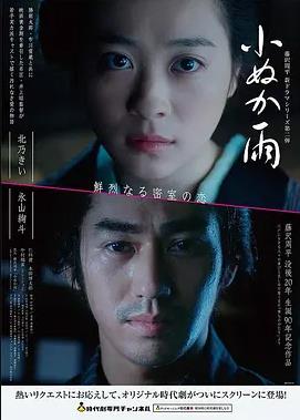 80s手机电影在线观看免费版高清 恐怖电影