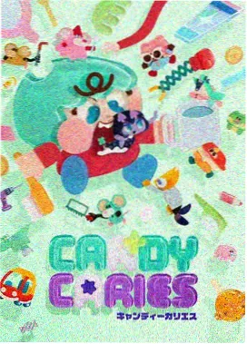 80s手机电影在线观看免费版高清 动漫